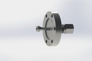 http://archive.highpurity.com/wp-content/uploads/2016/07/151357-Fibertek-Flange.jpg