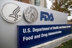 http://archive.highpurity.com/wp-content/uploads/2016/08/113101-FDA-Silver-Spring-MD.jpg