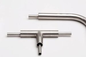http://archive.highpurity.com/wp-content/uploads/2016/08/131117-–-Thorlabs-–-Relocate-Ammonia-and-Silane-pic-2.jpg