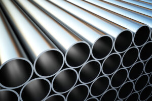 http://archive.highpurity.com/wp-content/uploads/2016/08/Stack-of-neat-pipes.jpg