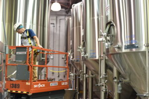 http://archive.highpurity.com/wp-content/uploads/2016/10/161255-Port-City-Brewery-1-scaled.jpg