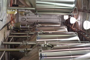 http://archive.highpurity.com/wp-content/uploads/2016/10/161255-Port-City-Brewery-2-e1477316602320-scaled.jpg