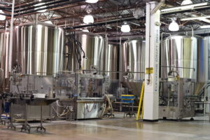 http://archive.highpurity.com/wp-content/uploads/2016/10/161255-Port-City-Brewery-3-scaled.jpg