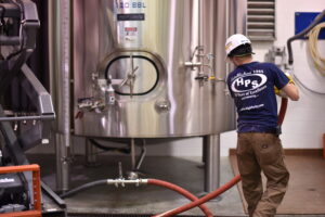http://archive.highpurity.com/wp-content/uploads/2016/10/161255-Port-City-Brewery-4-scaled.jpg