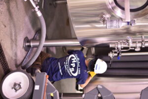 http://archive.highpurity.com/wp-content/uploads/2016/10/161255-Port-City-Brewery-5-e1477316755456-scaled.jpg