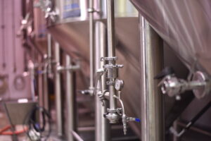 http://archive.highpurity.com/wp-content/uploads/2016/10/161255-Port-City-Brewery-6-scaled.jpg