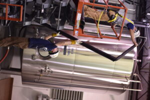 http://archive.highpurity.com/wp-content/uploads/2016/10/161255-Port-City-Brewery-7-e1477316772701-scaled.jpg