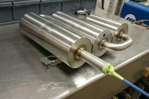 http://archive.highpurity.com/wp-content/uploads/2017/03/151157-Drone-Muffler-Cannister-1-1.jpg