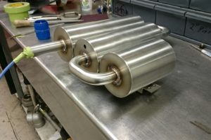 http://archive.highpurity.com/wp-content/uploads/2017/03/151157-Drone-Muffler-Cannister-2.jpg