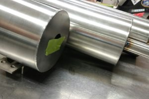 http://archive.highpurity.com/wp-content/uploads/2017/03/151157-Drone-Muffler-Cannister-3.jpg