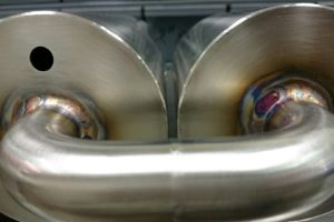 http://archive.highpurity.com/wp-content/uploads/2017/03/151157-Drone-Muffler-Cannister-4.jpg