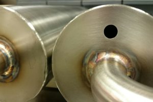 http://archive.highpurity.com/wp-content/uploads/2017/03/151157-Drone-Muffler-Cannister-5.jpg