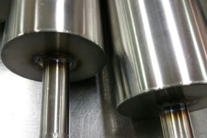 http://archive.highpurity.com/wp-content/uploads/2017/03/151157-Drone-Muffler-Cannister-6.jpg