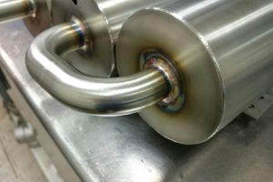 http://archive.highpurity.com/wp-content/uploads/2017/03/151157-Drone-Muffler-Cannister-7.jpg