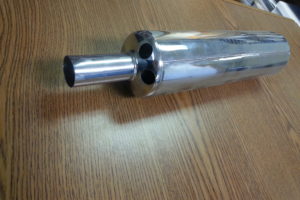 http://archive.highpurity.com/wp-content/uploads/2017/03/20160105_134828-scaled.jpg