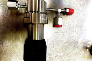 http://archive.highpurity.com/wp-content/uploads/2019/01/inert-regulator-stick-2.png