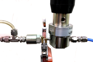http://archive.highpurity.com/wp-content/uploads/2019/01/inert-regulator-stick-3-2.png