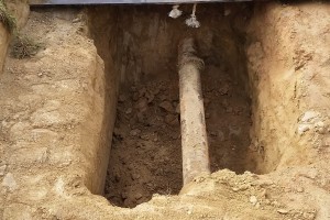 https://archive.highpurity.com/wp-content/uploads/151321-Ex-Trench-scaled.jpg