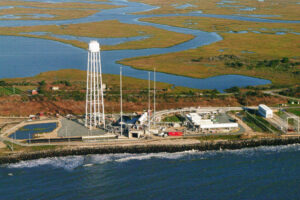 https://archive.highpurity.com/wp-content/uploads/2011-10-06-Wallops-pad-looking-West.jpg