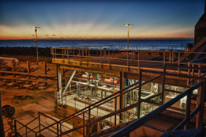 https://archive.highpurity.com/wp-content/uploads/2011-10-21-Wallops-at-sunrise.jpg