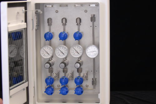 micron-gas-panels-12