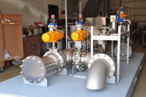 https://archive.highpurity.com/wp-content/uploads/2015/09/111106-Wallops-GN2-Skid-22-scaled.jpg