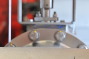 https://archive.highpurity.com/wp-content/uploads/2015/09/111106-Wallops-GN2-Skid-3-scaled.jpg