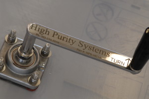 https://archive.highpurity.com/wp-content/uploads/2015/09/DSC_7874-scaled.jpg