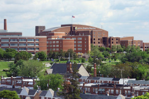 https://archive.highpurity.com/wp-content/uploads/2015/09/campus-from-community.jpg