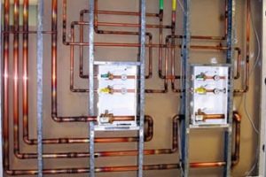 https://archive.highpurity.com/wp-content/uploads/2016/06/Medical_Gas_System_Rough-In.jpg