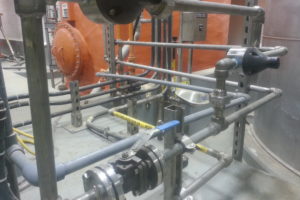https://archive.highpurity.com/wp-content/uploads/2016/07/2014-02-19-10.56.30-scaled.jpg