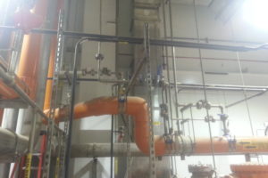https://archive.highpurity.com/wp-content/uploads/2016/07/2014-02-19-11.05.59-scaled.jpg