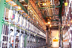 https://archive.highpurity.com/wp-content/uploads/2016/07/Gas-Piping-2-2.png