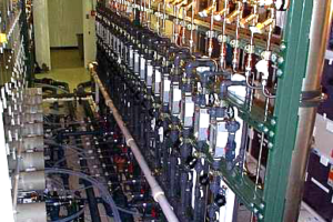 https://archive.highpurity.com/wp-content/uploads/2016/07/Gas-Piping-3-1.png
