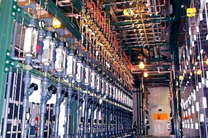 https://archive.highpurity.com/wp-content/uploads/2016/07/Gas-Piping.png