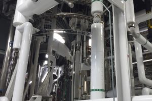 https://archive.highpurity.com/wp-content/uploads/2016/08/161154-MECO-skid.jpg