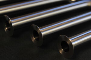 https://archive.highpurity.com/wp-content/uploads/2016/08/Dip-Tubes-3-scaled.jpg