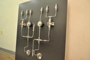 https://archive.highpurity.com/wp-content/uploads/2016/10/151206-aerospace-control-panel-1-scaled.jpg