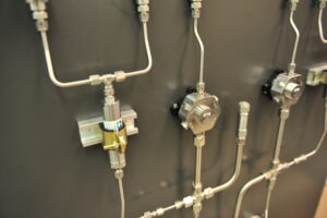 https://archive.highpurity.com/wp-content/uploads/2016/10/151206-aerospace-control-panel-2-scaled.jpg