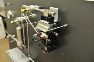 https://archive.highpurity.com/wp-content/uploads/2016/10/151206-aerospace-control-panel-7-scaled.jpg
