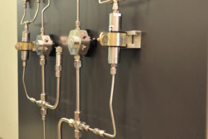 https://archive.highpurity.com/wp-content/uploads/2016/10/151206-aerospace-control-panel-8-scaled.jpg
