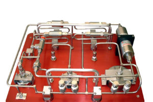 https://archive.highpurity.com/wp-content/uploads/2017/01/NASA-Purge-Suitcase-Panel.jpg