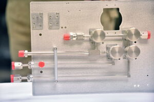 https://archive.highpurity.com/wp-content/uploads/2017/01/UHP-Valve-Panel-5.jpg