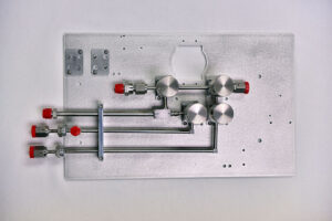 https://archive.highpurity.com/wp-content/uploads/2017/01/UHP-Valve-Panel-6.jpg
