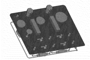 https://archive.highpurity.com/wp-content/uploads/2017/01/case1.png