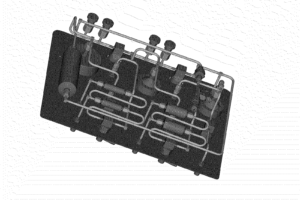https://archive.highpurity.com/wp-content/uploads/2017/01/case1-bottom.png