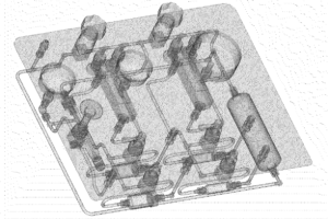 https://archive.highpurity.com/wp-content/uploads/2017/01/case1-glass.png