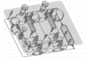 https://archive.highpurity.com/wp-content/uploads/2017/01/case1-glass2.png
