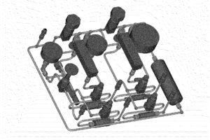https://archive.highpurity.com/wp-content/uploads/2017/01/case1-plumbing.png