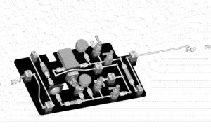 https://archive.highpurity.com/wp-content/uploads/2017/01/support-assemblies.png